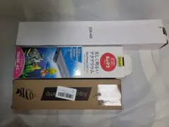 Item thumbnail for item 54f9f715-464b-4f80-bda9-793f47404869