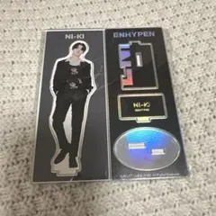 ぽむ様 リクエスト 2点 まとめ商品