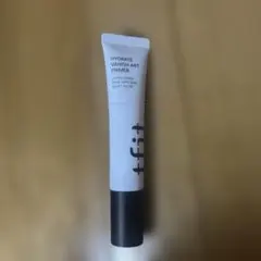 みつきママ様 リクエスト 2点 まとめ商品