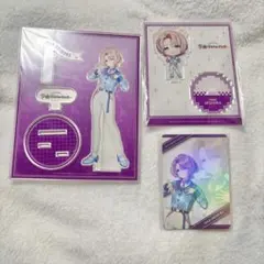 2025年最新】有村麻央 缶バッジの人気アイテム - メルカリ