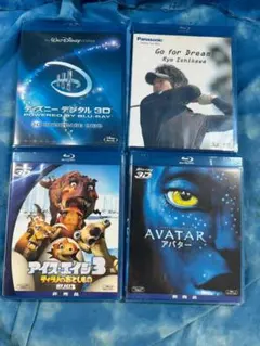 2026年最新】dvd まとめ売りの人気アイテム - メルカリ