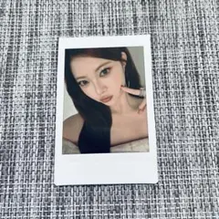 2026年最新】le sserafim easy ウンチェの人気アイテム - メルカリ