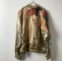 Item thumbnail for item 518112b8-0625-4611-a9b1-16c96e794333