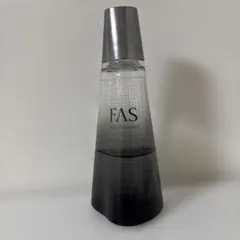 FAS ザ ブラック エッセンス ローション 200mL - メルカリ