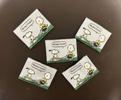 Ｐicochan様 リクエスト 3点 まとめ商品