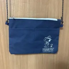 Item thumbnail for item e8cd6035-0d01-40f5-b063-ead687164dde