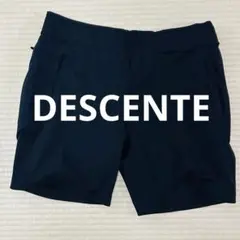 Item thumbnail for item 1b124477-1dc9-40e9-8f5c-7a39b2aeeb01