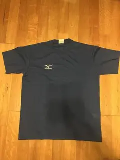 Item thumbnail for item f5af9f7c-d338-4d54-afc6-95cca74a548e