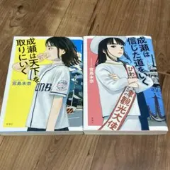 Item thumbnail for item 3b49c451-8bbb-436e-a163-d0e9efb85caa