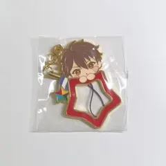 あんスタ みにコレ チャームコレクション 守沢千秋