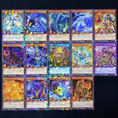 最強ジャンプ 遊戯王ラッシュデュエル