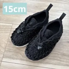 KEEN/キーン　サンダル　15cm