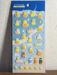 Item thumbnail for item e036c0bd-4f8c-431e-899a-0693ac2f92e1