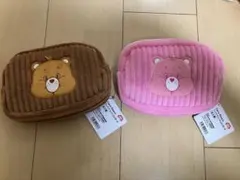 Item thumbnail for item 275651f3-7be1-41b9-8ff3-9131311f7cfc