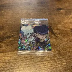 とわっち様 リクエスト 2点 まとめ商品