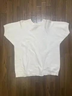 Item thumbnail for item 0a090720-4301-46c8-97bf-2d8333436f38