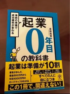 Item thumbnail for item 5ff76309-2a85-4eb1-9b47-dab7e903533c