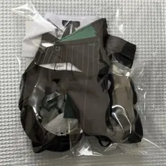 【画像２枚あり】うたプリ タブナイ ぬいスター コスチューム 寿嶺二