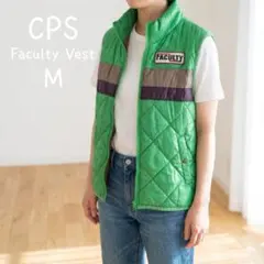 2026年最新】cps ダウンベストの人気アイテム - メルカリ