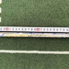 スピーダー 474 エボリューション5　 S (PINGスリーブ)のサムネイル