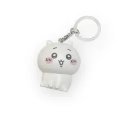 ちいかわ めじるしアクセサリー アンブレラマーカー キーホルダー