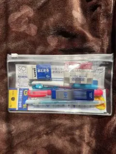 Item thumbnail for item 18ef8ba0-c5c5-4875-abd9-2f700e02f5e9