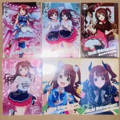2026年最新】ツアマス カードの人気アイテム - メルカリ