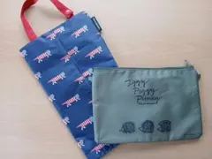 Item thumbnail for item c12a45e0-1f45-439c-ad6b-2ce580b3779b