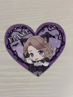 Item thumbnail for item ffba6545-da93-4237-a3ec-c21bcae6d1e7