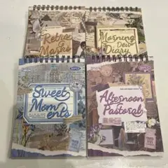 Item thumbnail for item 5ddcc371-247d-4aa5-a90d-d2fe06b4ac41