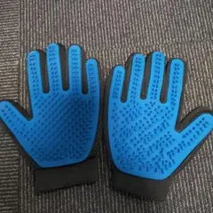 Item thumbnail for item eae65550-c0e8-4dc9-b1ca-dd44a1472071