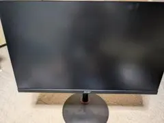 Acer XV240Y モニター 本体
