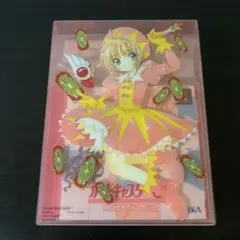 限定品ニセコイ AnimeJapan 2014　ポスター 桐崎千棘 限定品ニセコイ AnimeJapan 2014 ポスター 桐崎千棘 - メルカリ