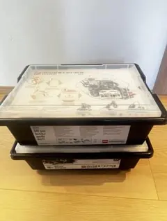 Item thumbnail for item c58e3b68-dd1a-47bd-9273-5c2b479596bd