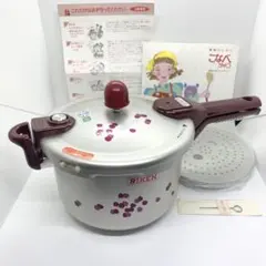 2026年最新】こなべちゃん 圧力鍋の人気アイテム - メルカリ