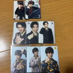 ゆゆまるまる様 リクエスト 2点 まとめ商品