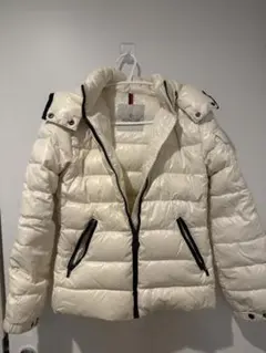 モンクレール コート