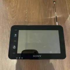 Item thumbnail for item 1a9971fd-3ca5-4328-a222-8f5dc20fcede