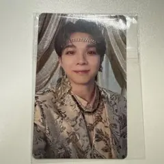 Item thumbnail for item 45420e9a-4b1d-4df3-9021-620e79845e77