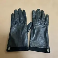 Item thumbnail for item a2b67389-692b-4516-bcb1-5a4bae67ba01