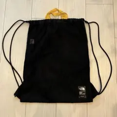 韓国限定 ノースフェイス WHITE LABEL ジムサック NN2PM09A