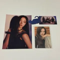 2026年最新】MEOVVの人気アイテム - メルカリ