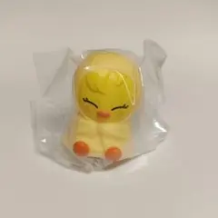 StrayKids SKZOOライトマスコット ポガリ フィリックス ガチャ