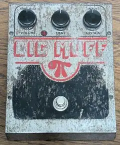 2026年最新】BiG muff チキンノブの人気アイテム - メルカリ