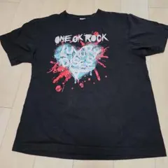 2026年最新】one ok rock tシャツ 2023の人気アイテム - メルカリ