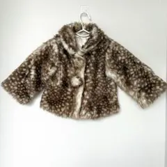 Item thumbnail for item c3f4883b-8a84-4718-88f0-371b2ab4ec1f