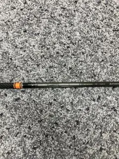 キャロウェイスリーブ 3w