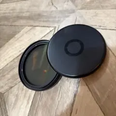 Item thumbnail for item a16efdf9-e546-4c40-ae94-fb64daba9c16