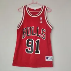 2026年最新】ロッドマン ユニフォーム チャンピオンの人気アイテム