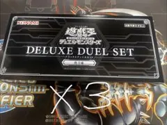 遊戯王 高レアリティ 絢爛閃刀姫デッキ サイドデッキ付き - メルカリ